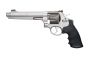 Smith & Wesson Performance Center Model 929 6.5 9mm Revolver (Image 2)
