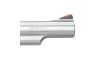 Smith & Wesson Model 66 357 Magnum Revolver (Image 2)