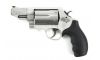 Smith & Wesson Governor Stainless 410 Gauge / 45 Long Colt / 45 ACP Revolver (Image 2)