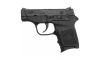 Smith & Wesson M&P Bodyguard 380 Black Thumb Safety 380 ACP Pistol (Image 6)