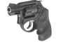 Ruger LCRx 38 Special Revolver (Image 2)