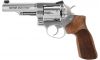 Ruger GP100 Match Champion 357 Magnum Revolver (Image 2)