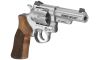 Ruger GP100 Match Champion 357 Magnum Revolver (Image 3)