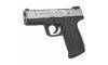S&W SD40 VE Compliant 40 S&W Pistol (Image 3)