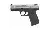 S&W SD40 VE Compliant 40 S&W Pistol (Image 2)