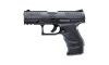 Walther Arms PPQ M2 12 Rounds 4 22 Long Rifle Pistol (Image 2)