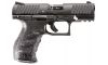 Walther Arms PPQ M2 22 Long Rifle 4 12+1  (Image 3)