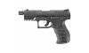 Walther Arms PPQ Tactical M2 SD 12 Rounds 22 Long Rifle Pistol (Image 3)