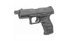 Walther Arms PPQ Tactical M2 SD 12 Rounds 22 Long Rifle Pistol (Image 2)