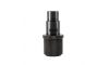 Walther Arms Threaded Barrel Adapter Walther P22 1/2x (Image 2)