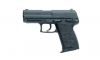 Heckler & Koch USP Compact 45 ACP (Image 2)