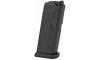 Glock Factory Original Glock 42 Magazine .380 ACP 6/rd  (Image 2)