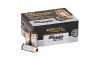 Sig Sauer Elite V-Crown Jacketed Hollow Point 40 S&W Ammo 165 gr 20 Round Box (Image 3)