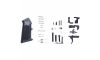 CMMG MK3 .308 LPK Lower Parts Kits (Image 2)