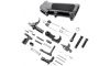 CMMG MK3 .308 LPK Lower Parts Kits (Image 3)