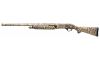 Winchester SXP Waterfowl Hunter 3.5 Realtree Max-5 26 12 Gauge Shotgun (Image 2)