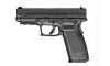Springfield Armory XD Service 45 ACP Pistol (Image 2)