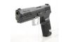 Sig Sauer P320 Full Size 17 Rounds 9mm Pistol (Image 3)