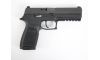 Sig Sauer P320 Full Size 17 Rounds 9mm Pistol (Image 2)