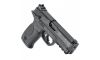 Smith & Wesson M&P22 .22 LR  Compact 3.6 10R BLACK (Image 3)