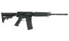 Armalite Defender 15 223 Remington/5.56 NATO AR15 Semi Auto Rifle (Image 2)