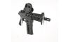 Mossberg & Sons 715P Tactical .22 LR Pistol w/ Red Dot (Image 3)