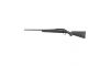 Ruger American Left Handed .308 Win Bolt Action Rifle (Image 2)