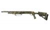 Mossberg & Sons 500 Tactical Turkey 12 Gauge Shotgun (Image 2)