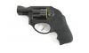 Ruger LCR 9mm Revolver (Image 2)