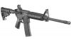 Ruger AR-556 16.1 223 Remington/5.56 NATO AR15 Semi Auto Rifle (Image 2)