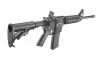Ruger AR-556 16.1 223 Remington/5.56 NATO AR15 Semi Auto Rifle (Image 3)