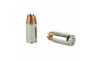 G2 Research R.I.P. Handgun Ammunition .380 ACP 62 gr HP 1250 fps 20/box (Image 2)