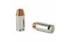 G2 Research R.I.P. Handgun Ammunition .45 ACP 162 gr HP 1020 fps 20/box (Image 2)