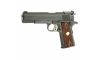 Colt 1911 Gold Cup National Match .45 ACP Semi Auto Pistol (Image 3)