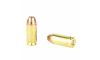 Hornady American Gunner XTP 40 S&W Ammo 20 Round Box (Image 3)