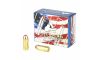 Hornady American Gunner XTP 40 S&W Ammo 20 Round Box (Image 2)