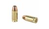 Hornady American Gunner 45ACP 185gr Hornady XTP Hollow Point 20 Per Box/10 Case (Image 2)