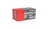Aguila Ammunition, 30 Carbine, 110 Grain, Full Metal Jacket, 50 Round Box (Image 2)