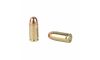 Aguila Handgun Ammuntion .380 Auto 95 gr. FMJ 945 fps 50/ct (Image 2)