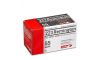 Aguila Target & Range  223 Remington Ammo 55gr FMJ  50 Round Box (Image 2)