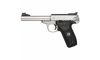 Smith & Wesson SW22 Victory .22LR Semi Auto Pistol (Image 2)