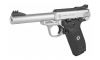 Smith & Wesson SW22 Victory .22LR Semi Auto Pistol (Image 3)