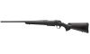 Browning AB3 Composite Stalker .308 Winchester Bolt Action Rifle (Image 2)