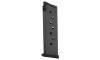 Browning magazine 1911 380 8RD (Image 2)