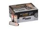 Sig Sauer Elite V-Crown Jacketed Hollow Point 9mm Ammo 115 gr 1185fps 20 Round Box (Image 2)