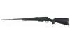 Winchester XPR 270 WIN (Image 2)