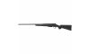 Winchester XPR Black 30-06 Springfield Bolt Action Rifle (Image 2)