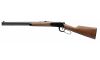 Winchester Model 94 Short .450 Marlin Lever Action Rifle (Image 2)