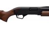Winchester SXP Trap Compact 12 Gauge, 3 Chamber, 28 Barrel, Walnut, 4 Rounds (Image 3)
