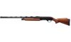 Winchester SXP Trap Compact 12 Gauge, 3 Chamber, 28 Barrel, Walnut, 4 Rounds (Image 2)